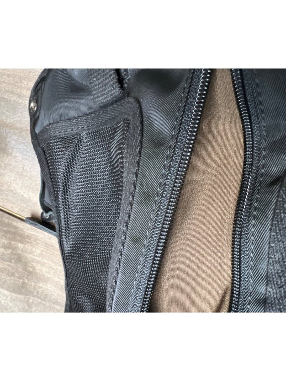 Ukoala Bag **No Bottom Strap** - Picture 12 of 16